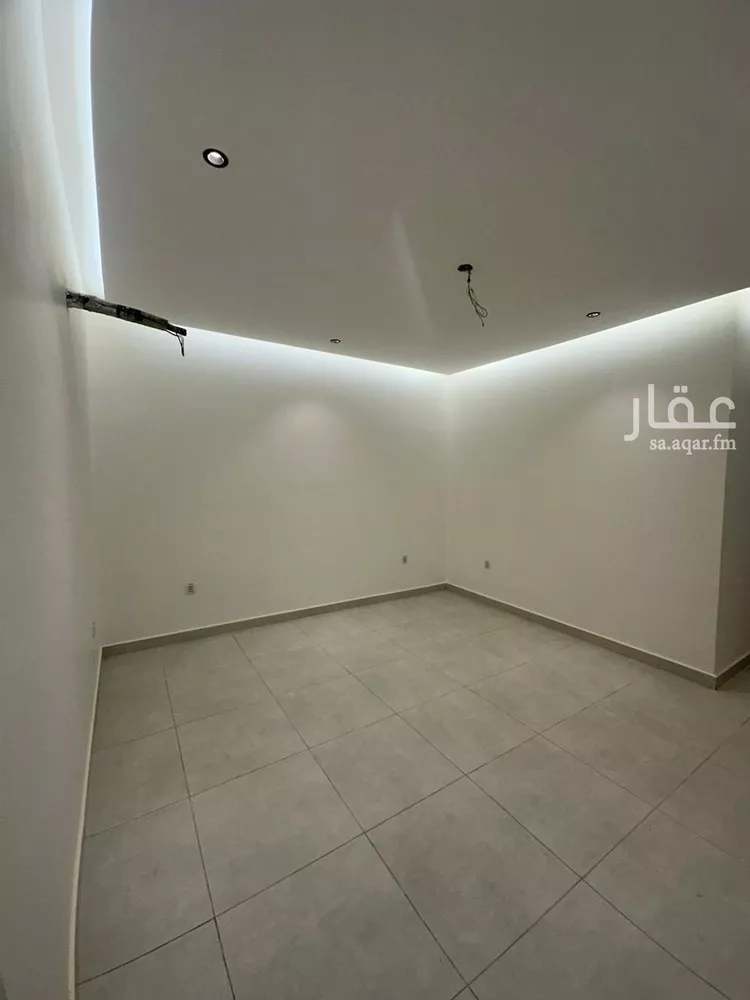 Apartment for Sale in Jeddah Ar Rihab صورة 5