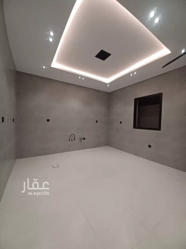 Villa for Sale in Jeddah Ar Rahmaniyah صورة 5