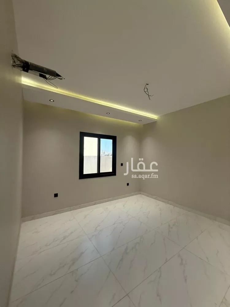 Apartment for Sale in Jeddah Ar Rawdah صورة 5