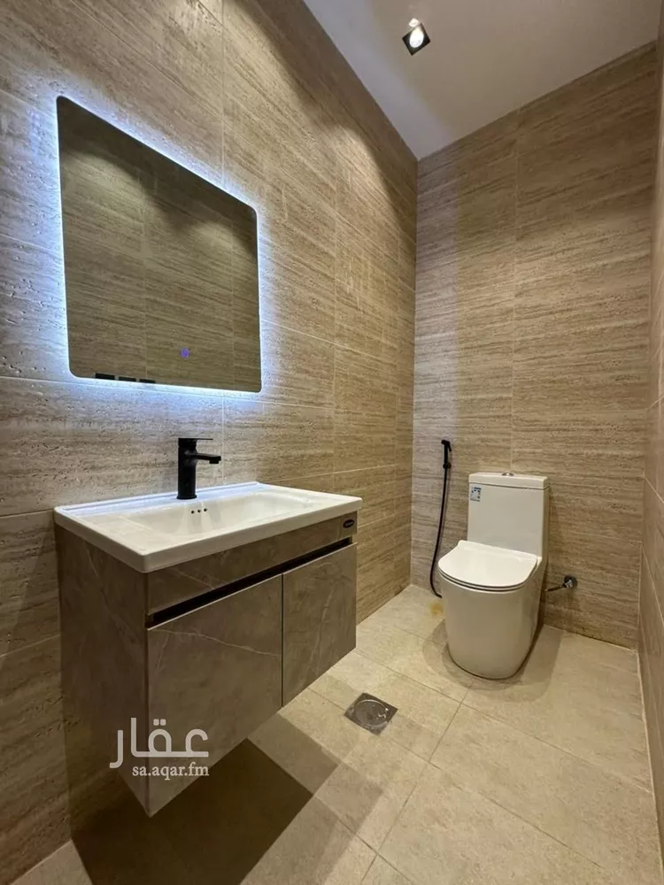 Apartment for Sale in Jeddah Al Aziziyah صورة 4