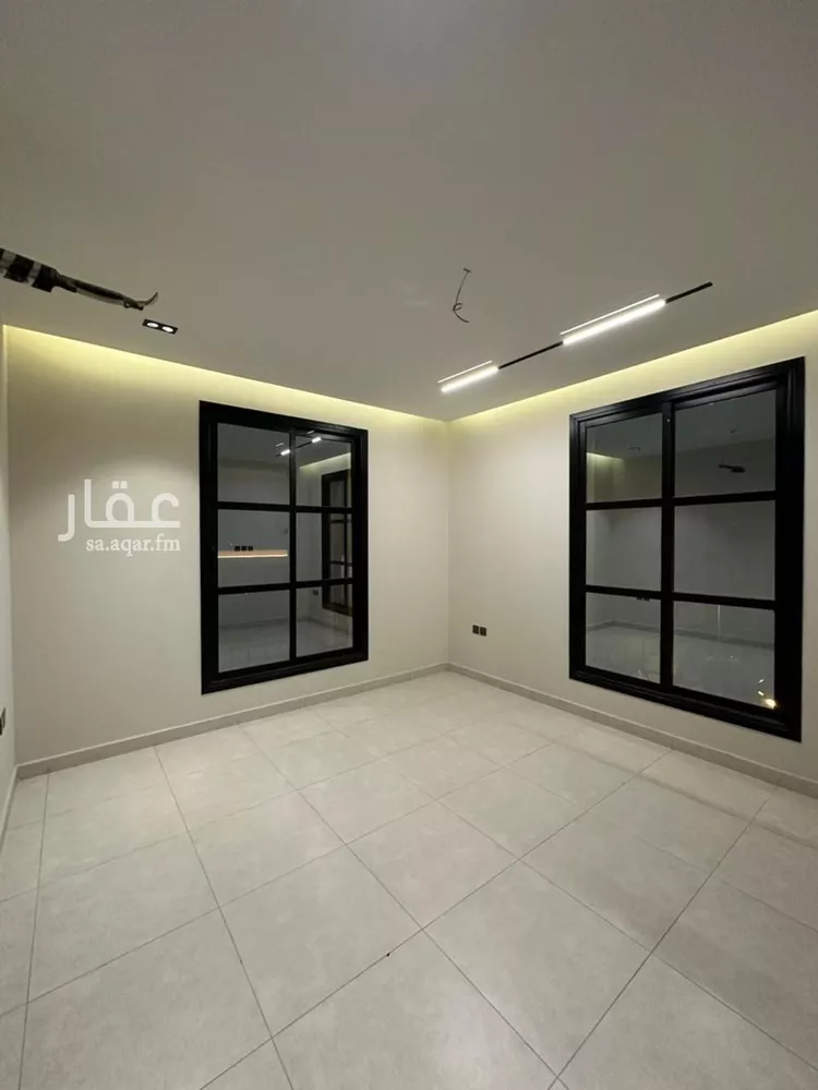 شقة للبيع في شارع الفريق, حي العزيزية, مدينة جدة, منطقة مكة المكرمة 7