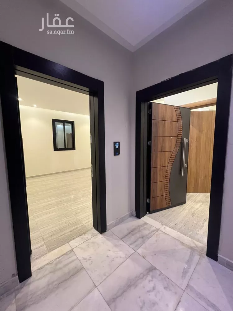 Apartment for Sale in Jeddah Al Fayha'a صورة 4