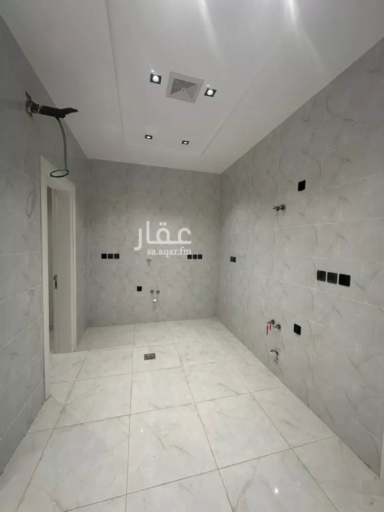 Apartment for Sale in Jeddah Ar Rabwah صورة 5