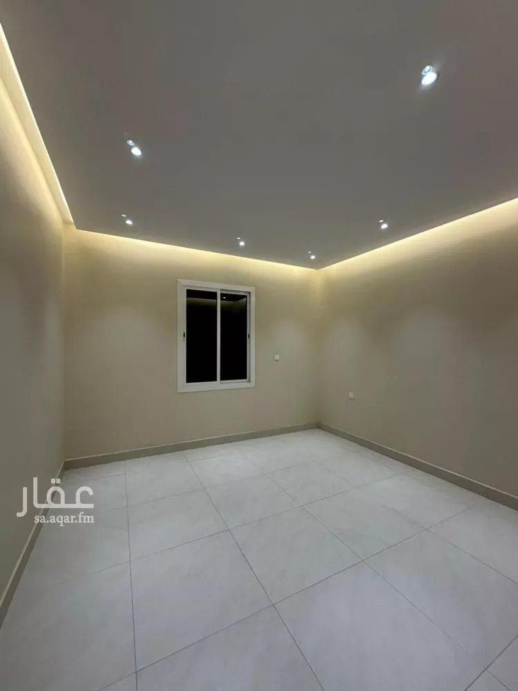 شقة للبيع في شارع مسعود بن قيس, حي الفيصلية, مدينة جدة, منطقة مكة المكرمة 8