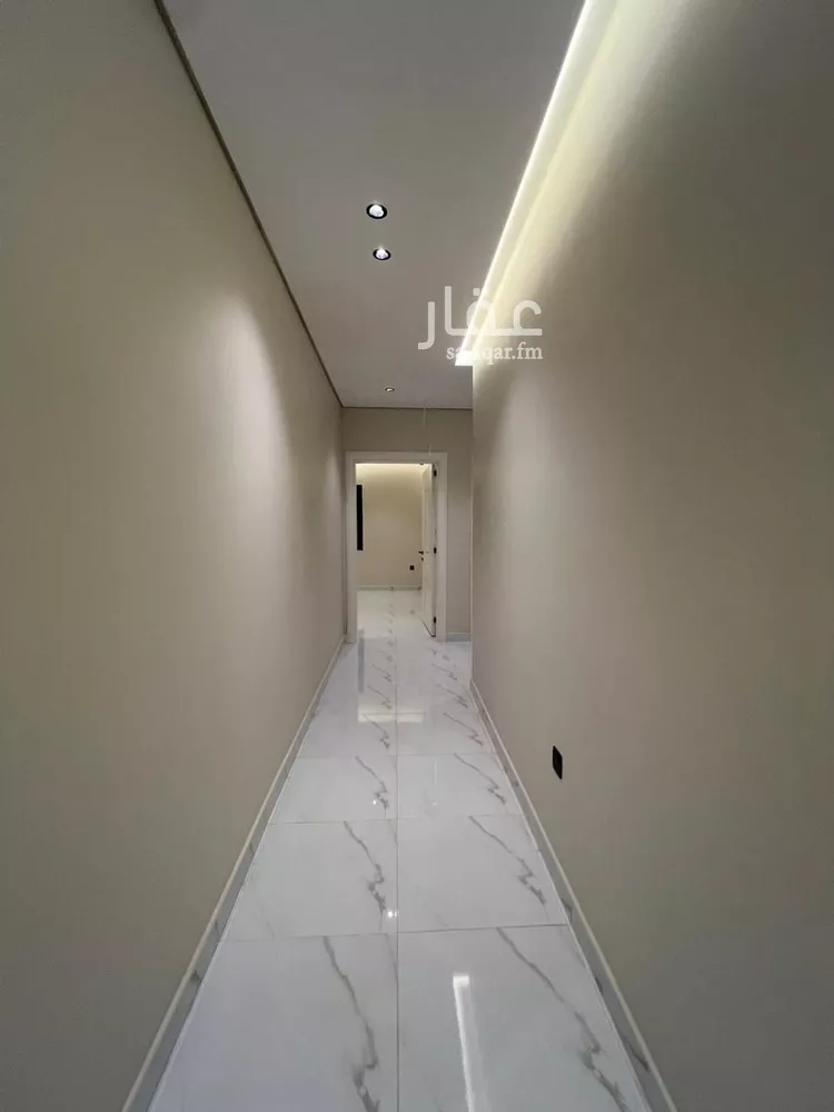 شقة للبيع في شارع يعلي بن مسلم, حي الريان, مدينة جدة, منطقة مكة المكرمة 21