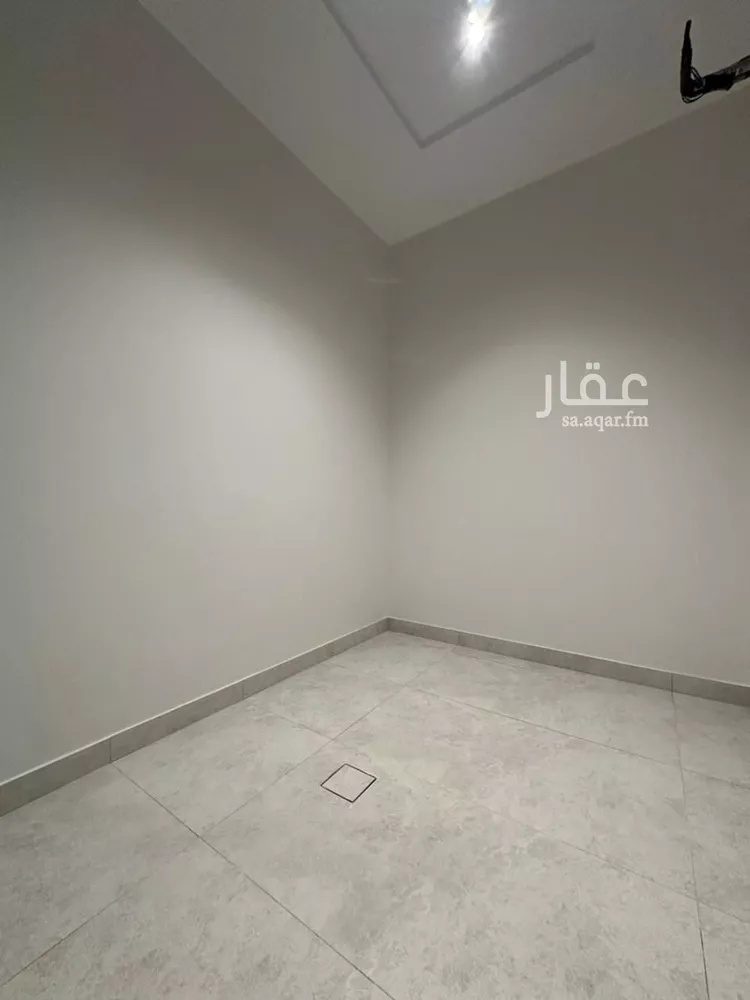 شقة للبيع في شارع وادي الفرعه, حي النزهة, مدينة جدة, منطقة مكة المكرمة صورة 5