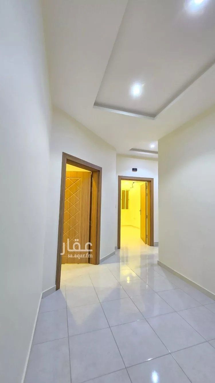 Apartment for Sale in Jeddah As Safaa صورة 5