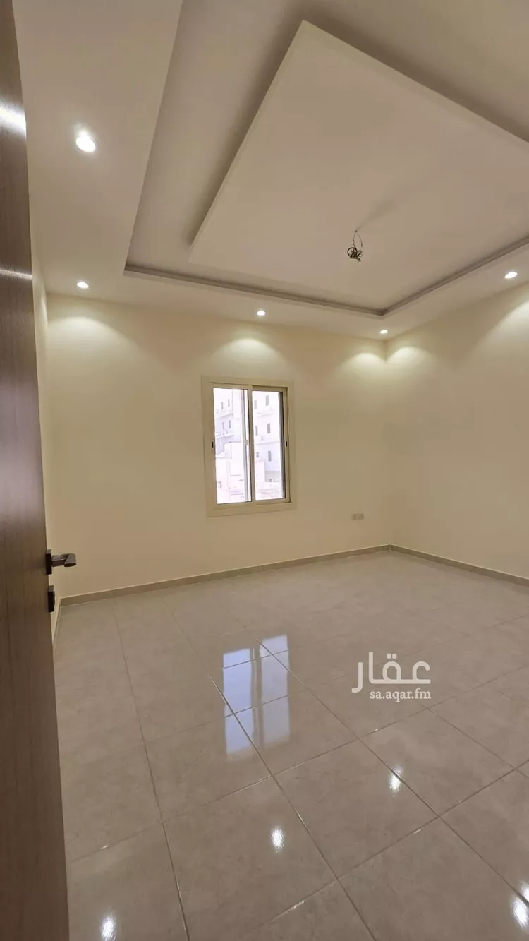 شقة للبيع في شارع جبل جنان, حي الصفاء, مدينة جدة, منطقة مكة المكرمة 21