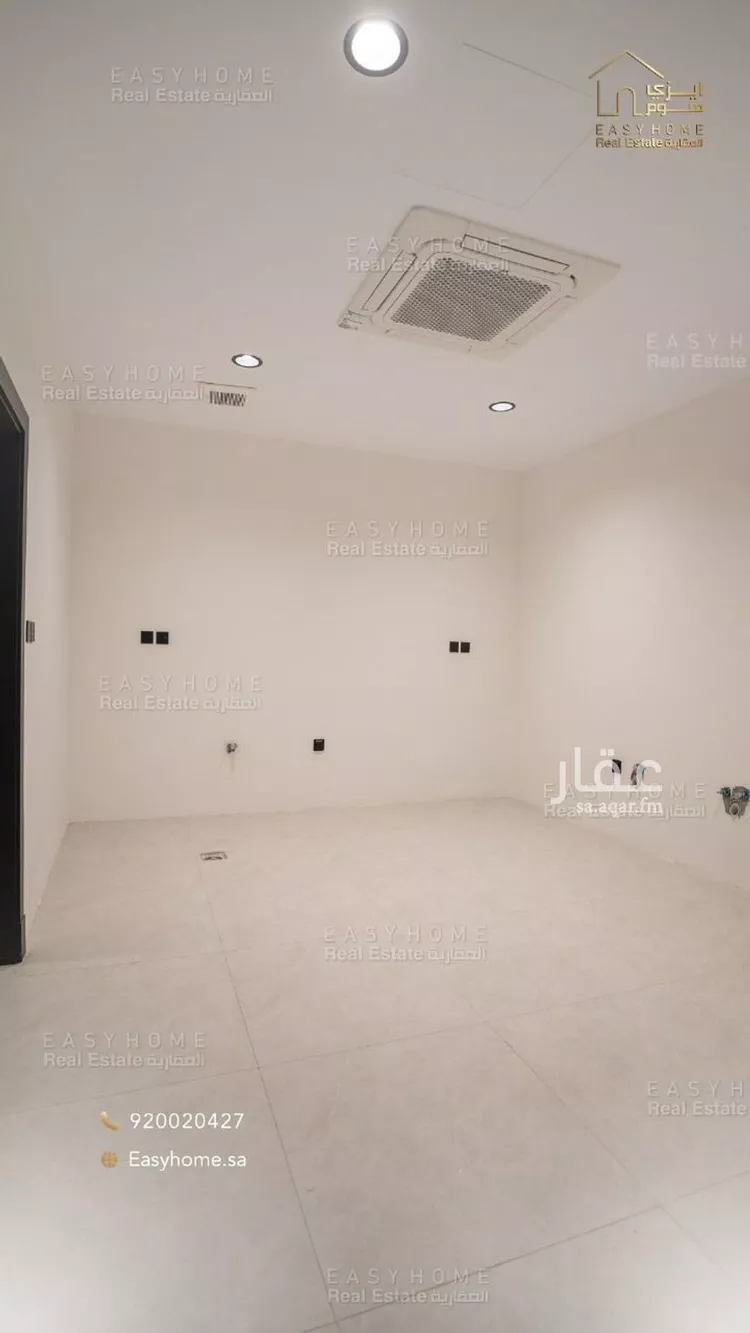 شقة للبيع في شارع ابو القيد الحضرمي, حي الزهراء, مدينة جدة, منطقة مكة المكرمة صورة 2