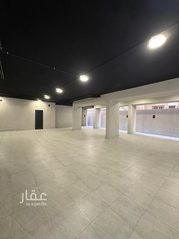 شقة للبيع في شارع غلبون بن الحسن, حي الصفاء, مدينة جدة, منطقة مكة المكرمة 6