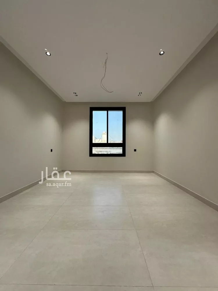شقة للبيع في شارع غلبون بن الحسن, حي الصفاء, مدينة جدة, منطقة مكة المكرمة 11