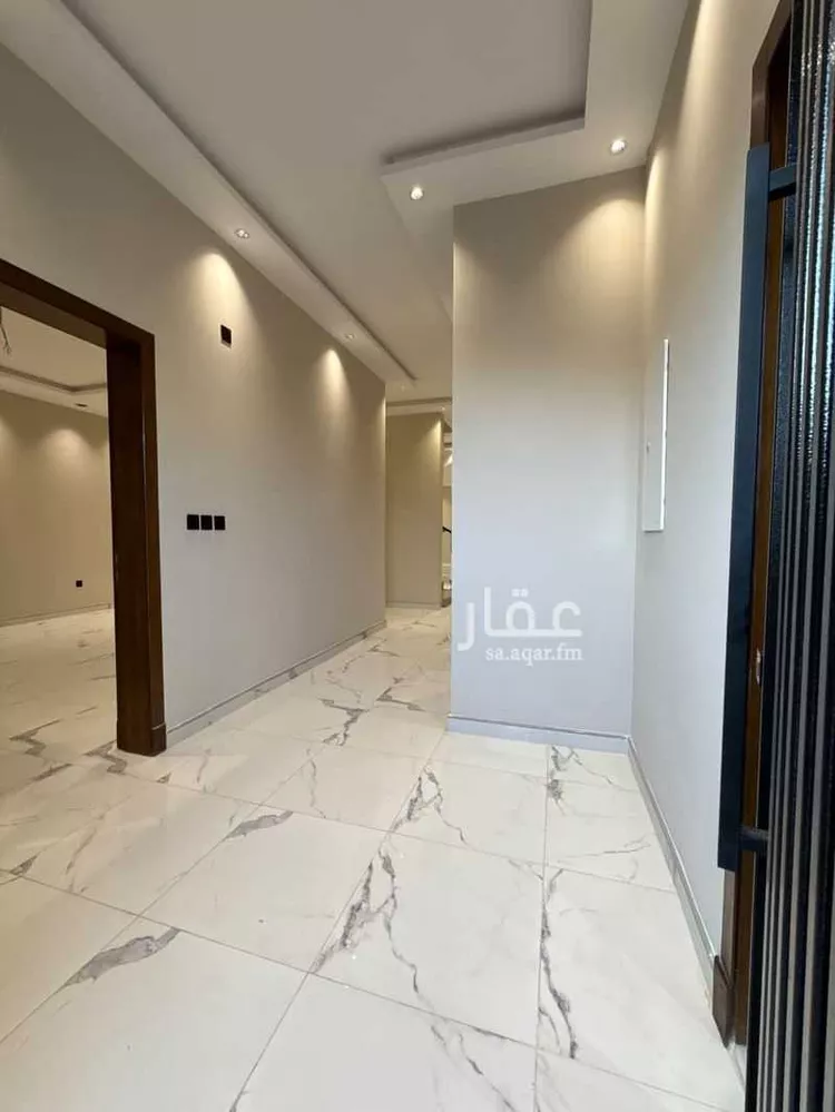 فيلا للبيع في شارع ابي احمد القيسي, حي الزمرد, مدينة جدة, منطقة مكة المكرمة صورة 4