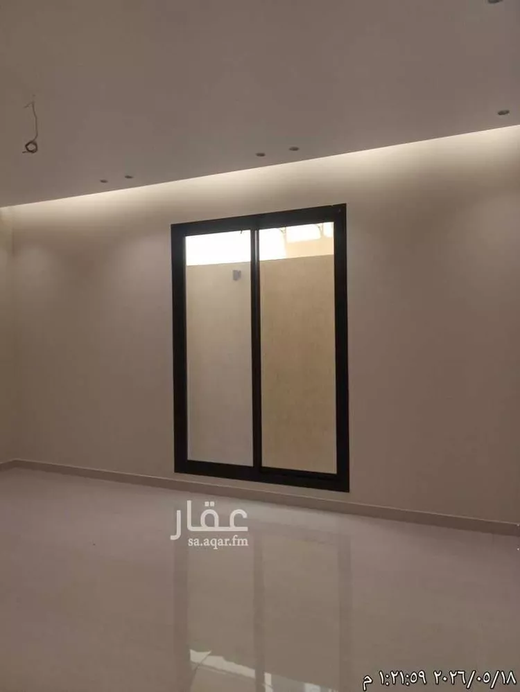 فيلا للبيع في شارع عبدالعزيز الرشيد, حي الرياض, مدينة جدة, منطقة مكة المكرمة صورة 4