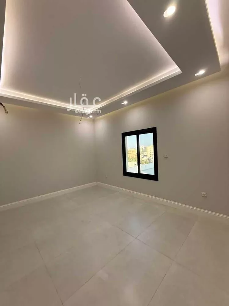 شقة للبيع في شارع مواكب النصر, حي السلامة, مدينة جدة, منطقة مكة المكرمة صورة 5