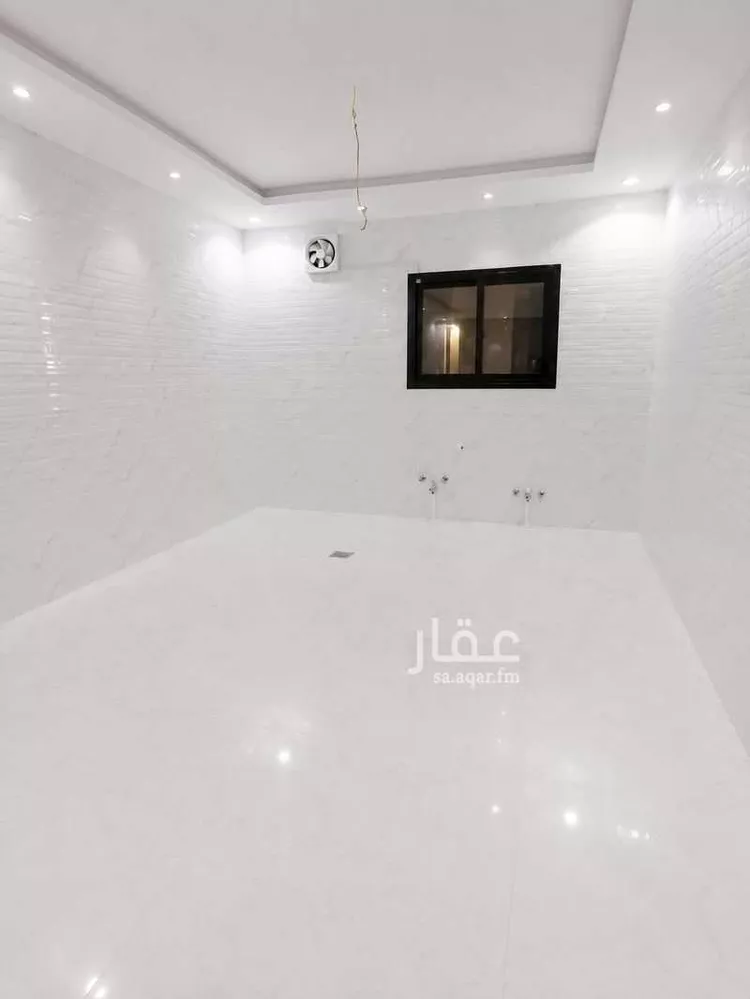 فيلا للبيع في شارع سلم بن حماد, حي الساحل, مدينة جدة, منطقة مكة المكرمة 6