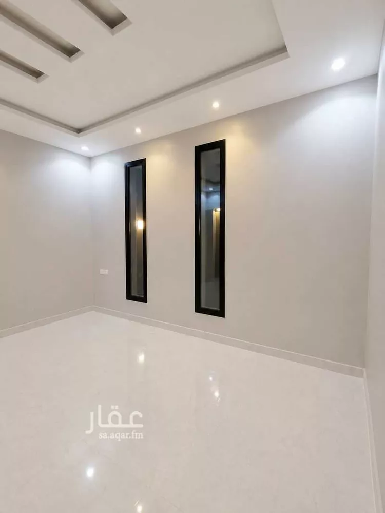فيلا للبيع في شارع سلم بن حماد, حي الساحل, مدينة جدة, منطقة مكة المكرمة 8