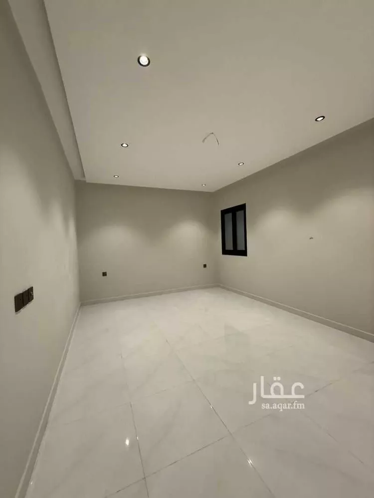 شقة للبيع في شارع الصناديد, حي السلامة, مدينة جدة, منطقة مكة المكرمة صورة 3