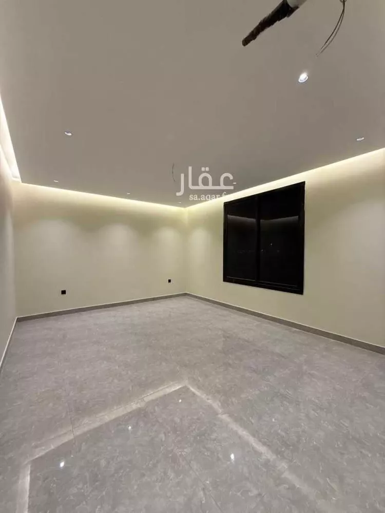 شقة للبيع في شارع نعيم بن مسعود, حي مدائن الفهد, مدينة جدة, منطقة مكة المكرمة 7
