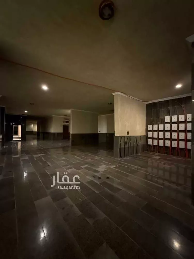 شقة للبيع في شارع نعيم بن مسعود, حي مدائن الفهد, مدينة جدة, منطقة مكة المكرمة 10