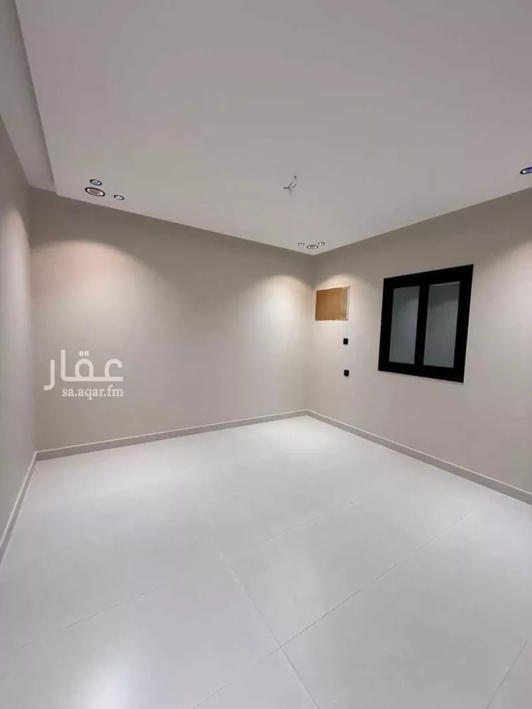 شقة للبيع في شارع ابن شعيب الفاسي, حي الريان, مدينة جدة, منطقة مكة المكرمة صورة 3