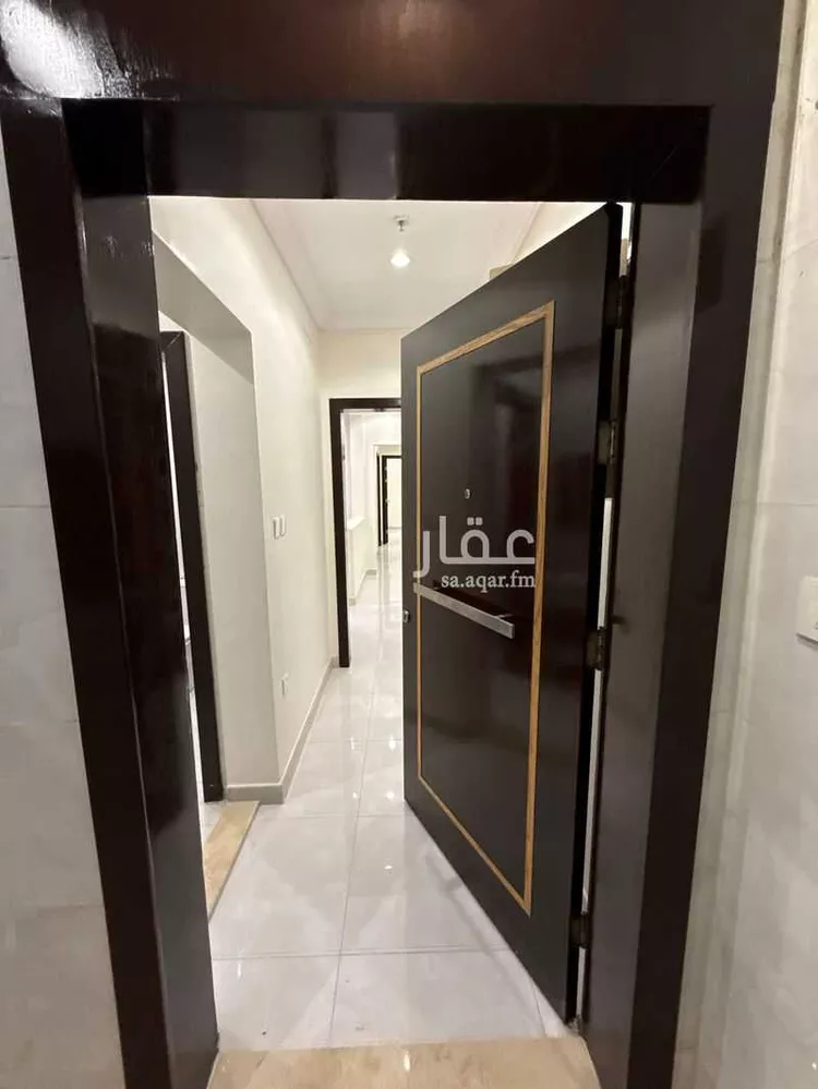 شقة للإيجار في شارع فؤاد شاكر, حي النزهة, مدينة جدة, منطقة مكة المكرمة صورة 2