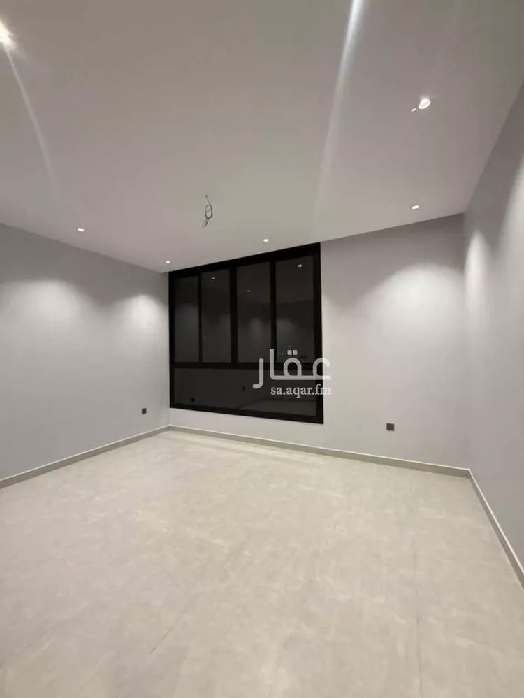 شقة للبيع في شارع كنوز العلم, حي السلامة, مدينة جدة, منطقة مكة المكرمة 15