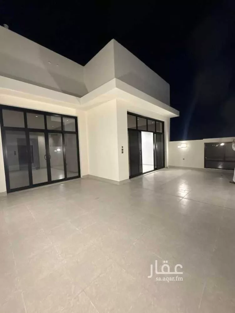 شقة للبيع في شارع كنوز العلم, حي السلامة, مدينة جدة, منطقة مكة المكرمة 11
