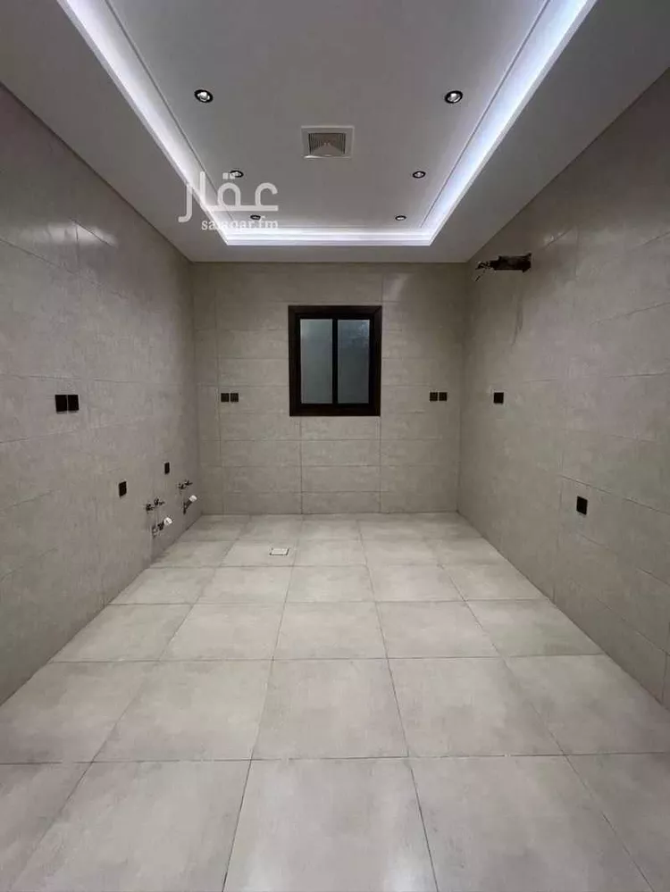 شقة للبيع في شارع البطحاء, حي الفيصلية, مدينة جدة, منطقة مكة المكرمة صورة 4