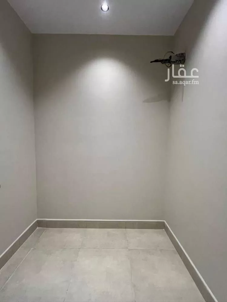 شقة للبيع في شارع البطحاء, حي الفيصلية, مدينة جدة, منطقة مكة المكرمة 13