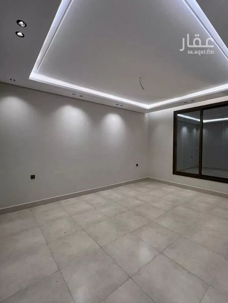 شقة للبيع في شارع البطحاء, حي الفيصلية, مدينة جدة, منطقة مكة المكرمة 15