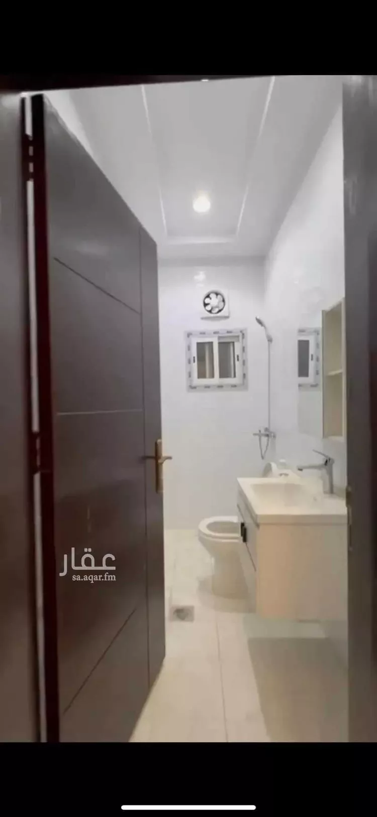 شقة للإيجار في شارع الجثوم, حي أم السلم, مدينة جدة, منطقة مكة المكرمة صورة 5