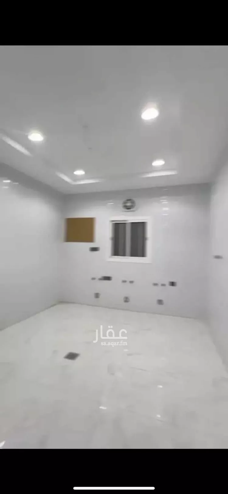 شقة للإيجار في شارع الجثوم, حي أم السلم, مدينة جدة, منطقة مكة المكرمة صورة 4