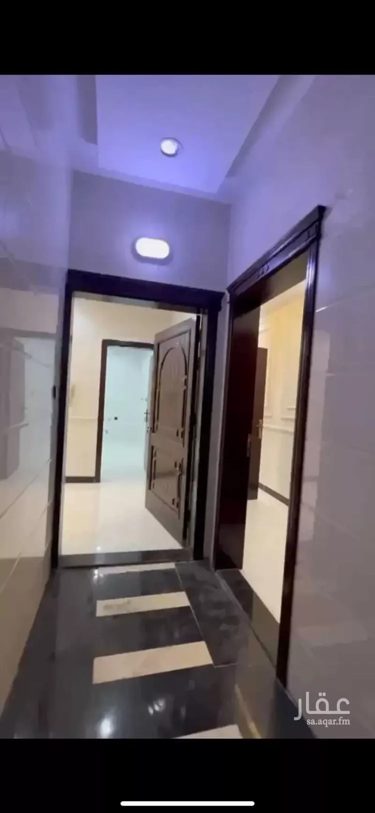 شقة للإيجار في شارع الجثوم, حي أم السلم, مدينة جدة, منطقة مكة المكرمة