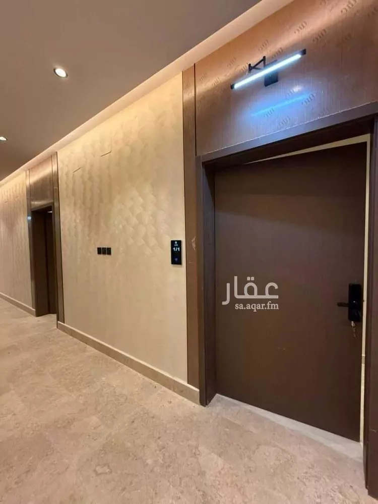شقة للبيع في شارع الناصر بن الأحمر, حي الصفاء, مدينة جدة, منطقة مكة المكرمة 7