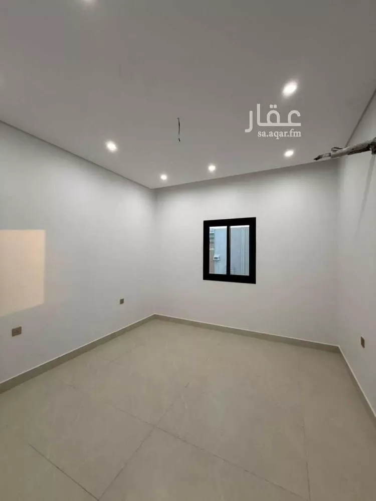 شقة للبيع في شارع ابو سفيان مدلوك, حي النعيم, مدينة جدة, منطقة مكة المكرمة صورة 3