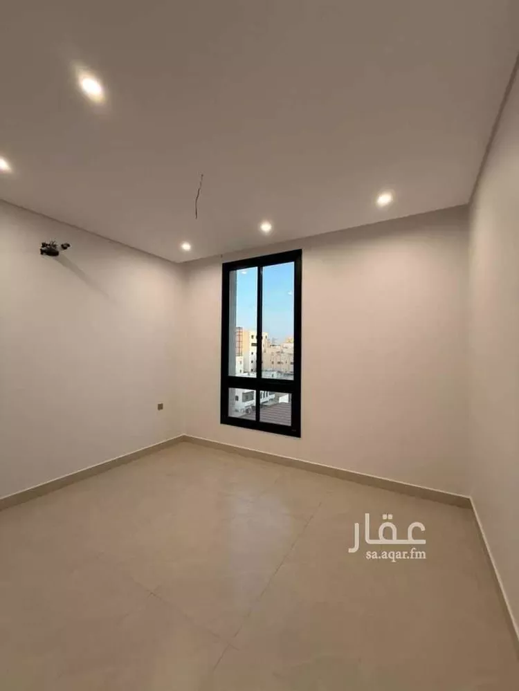 شقة للبيع في شارع ابو سفيان مدلوك, حي النعيم, مدينة جدة, منطقة مكة المكرمة 13