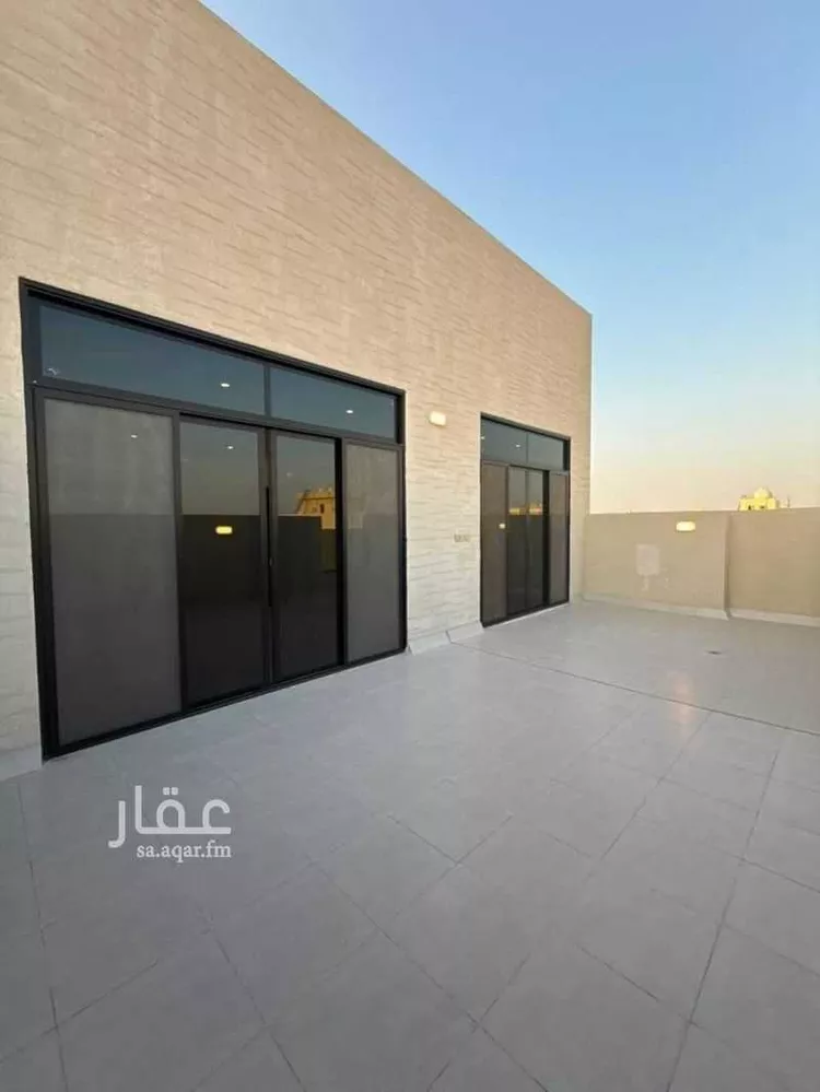 شقة للبيع في شارع شجاع بن وهب, حي السلامة, مدينة جدة, منطقة مكة المكرمة 10