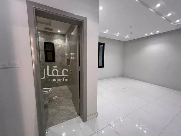 شقة للبيع في شارع الشريف يحيى ابن سرور, حي الريان, مدينة جدة, منطقة مكة المكرمة صورة 2