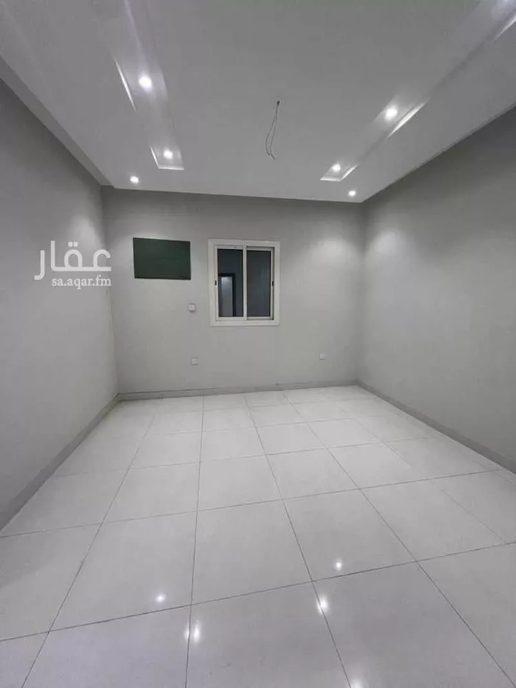 شقة للبيع في شارع الشريف يحيى ابن سرور, حي الريان, مدينة جدة, منطقة مكة المكرمة 12