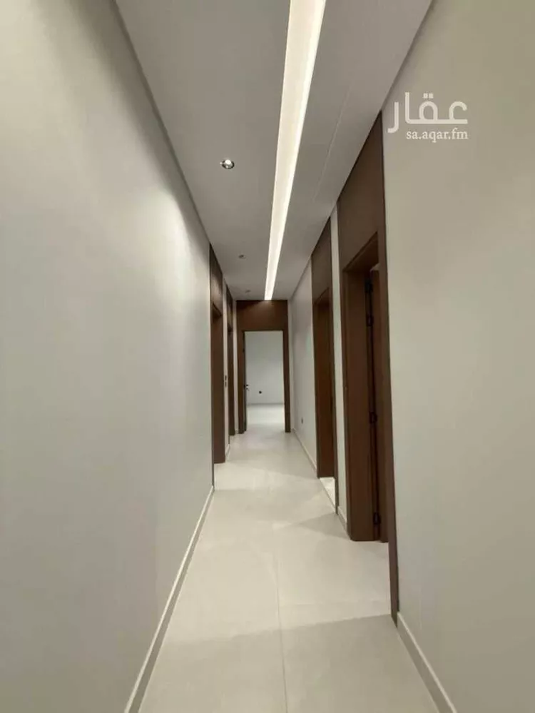 شقة للبيع في شارع علي الفاباتي, حي السلامة, مدينة جدة, منطقة مكة المكرمة صورة 3