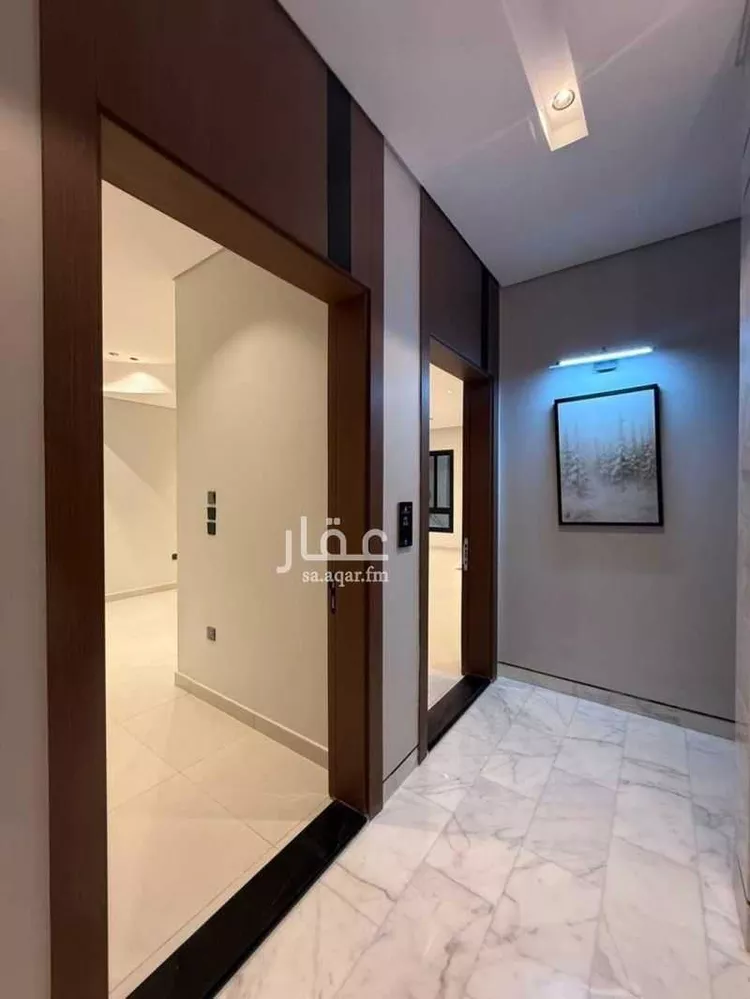 شقة للبيع في شارع علي الفاباتي, حي السلامة, مدينة جدة, منطقة مكة المكرمة 10