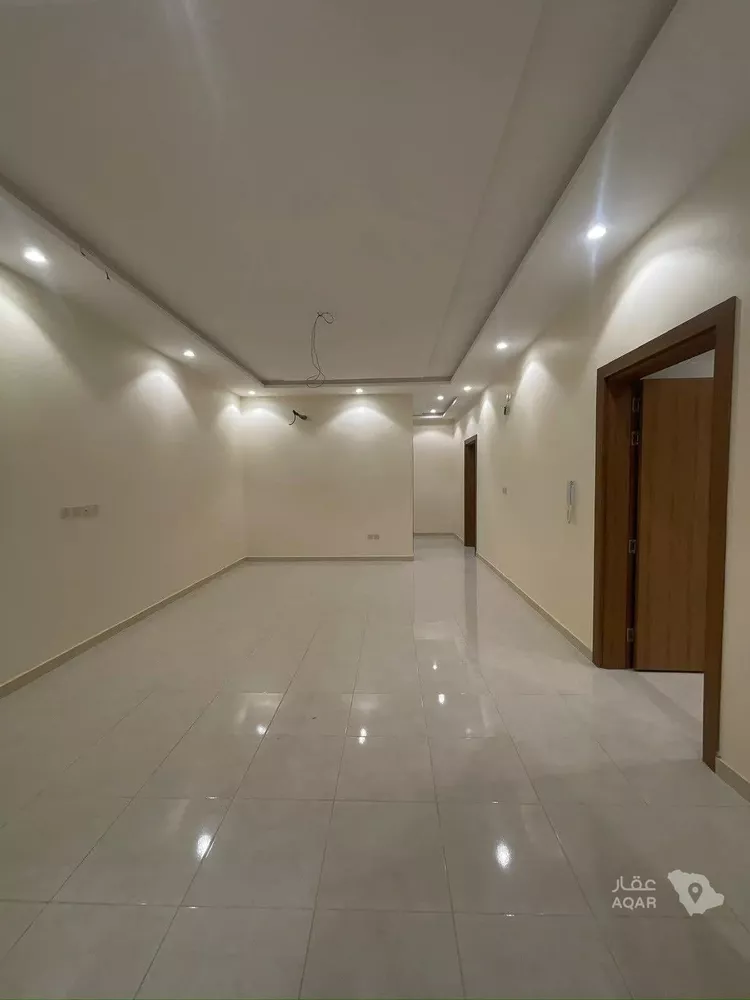 شقة للبيع في شارع جبل جنان, حي الصفاء, مدينة جدة, منطقة مكة المكرمة 6