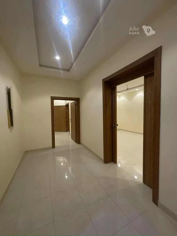 شقة للبيع في شارع جبل جنان, حي الصفاء, مدينة جدة, منطقة مكة المكرمة 17