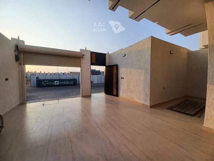 فيلا للبيع في شارع المضاريح, حي الرحمانية, مدينة جدة, منطقة مكة المكرمة صورة 3