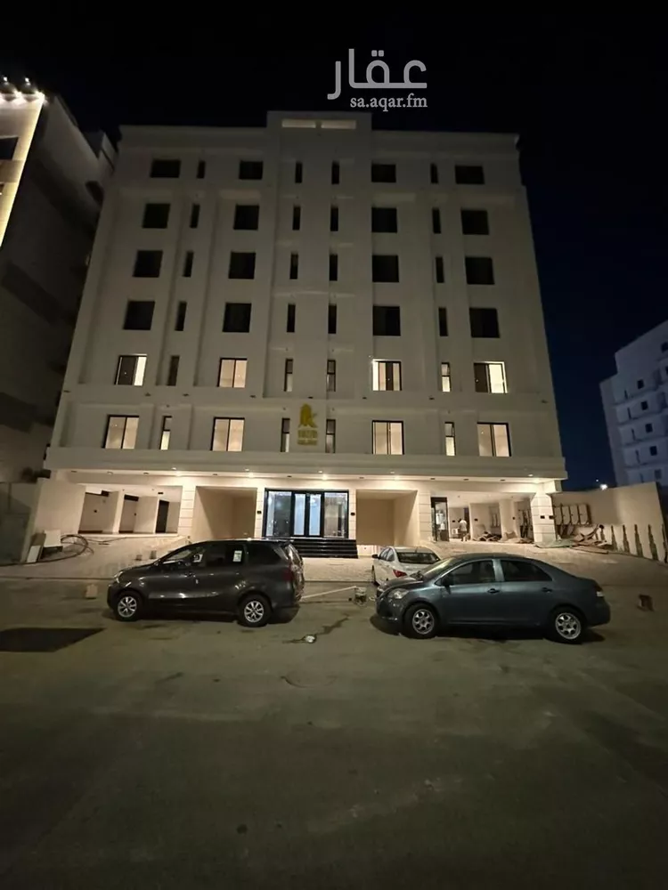 شقة للبيع في شارع ام القرى, حي الصفاء, مدينة جدة, منطقة مكة المكرمة