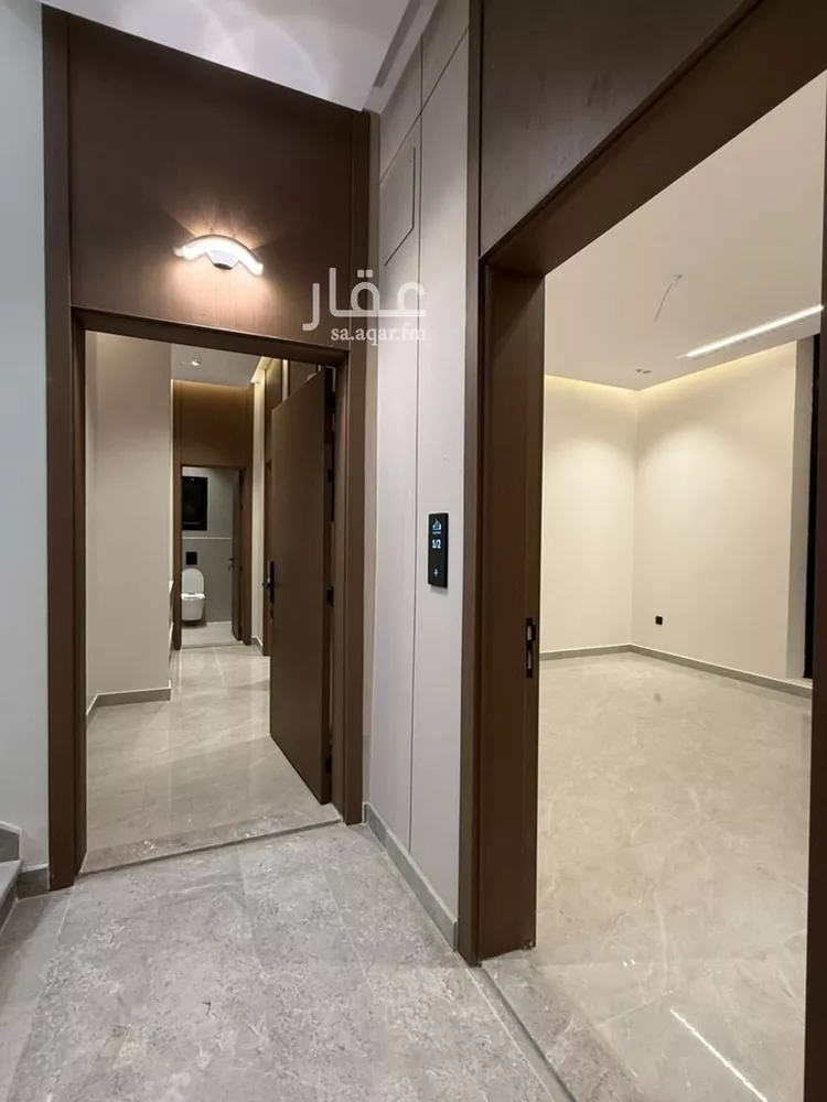 شقة للبيع في شارع احمد بن عسيب, حي النعيم, مدينة جدة, منطقة مكة المكرمة صورة 3