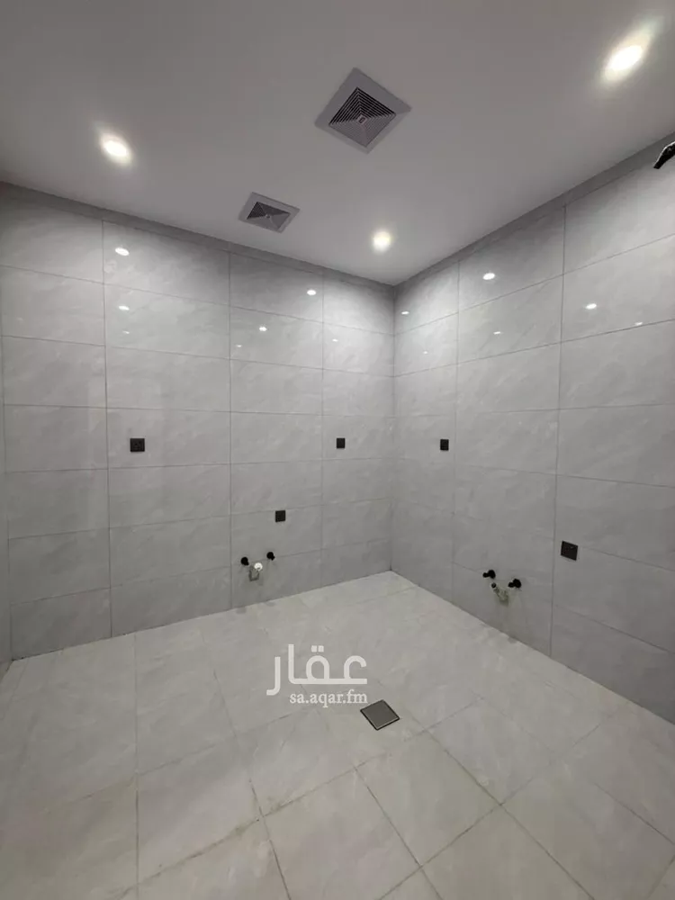 شقة للبيع في شارع عقبه بن كديم, حي الزهراء, مدينة جدة, منطقة مكة المكرمة صورة 4