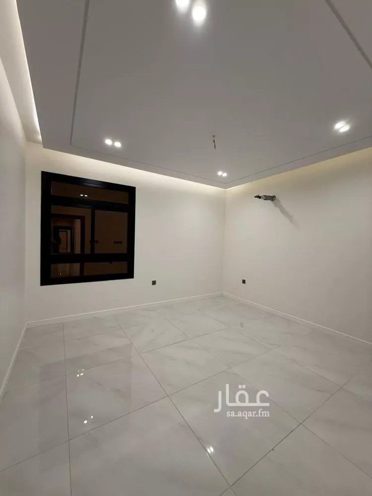 شقة للبيع في شارع عقبه بن كديم, حي الزهراء, مدينة جدة, منطقة مكة المكرمة صورة 3