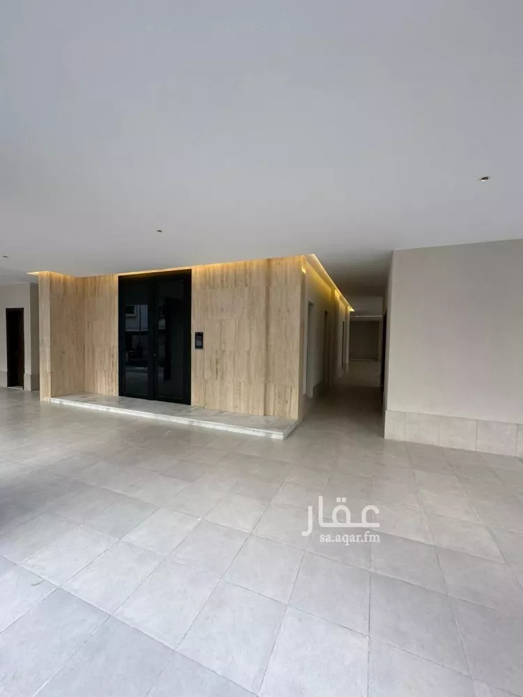 شقة للبيع في شارع محمد بن اليمان, حي الفيصلية, مدينة جدة, منطقة مكة المكرمة صورة 4