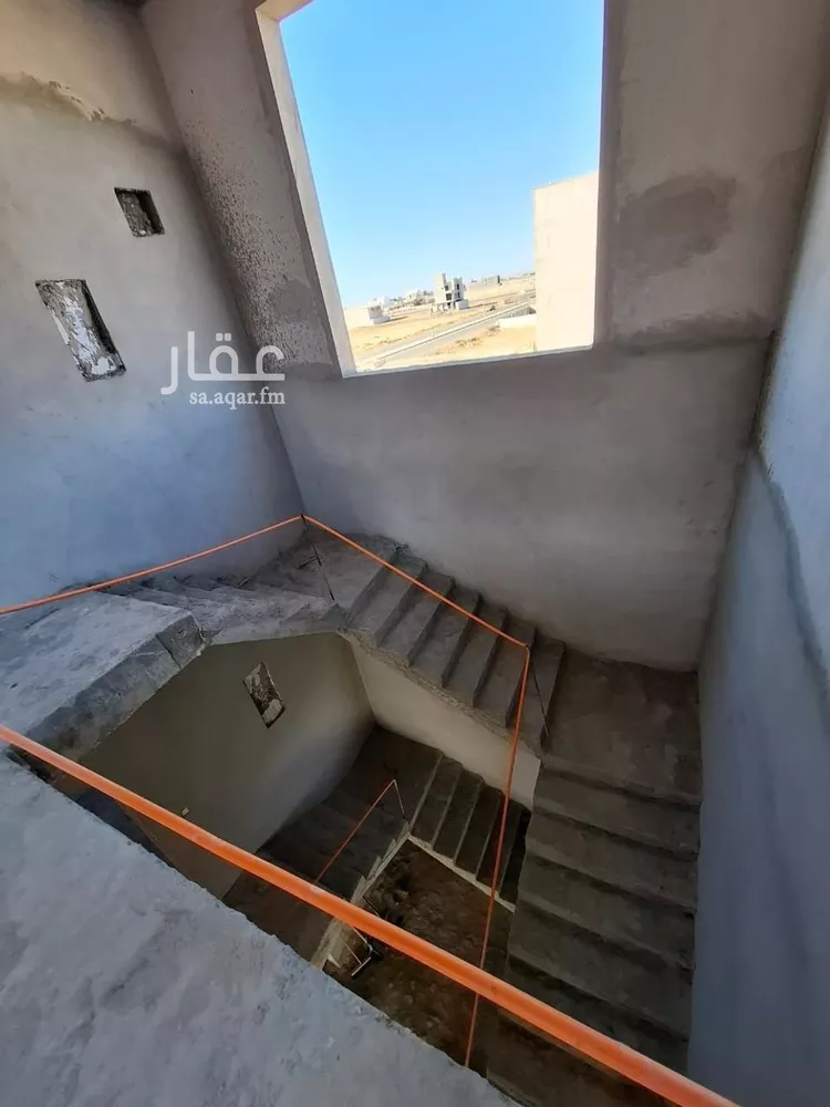 Villa for Sale in Jeddah Az Zomorod صورة 5